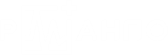В начало